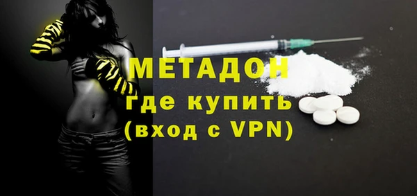 хмурый Медвежьегорск