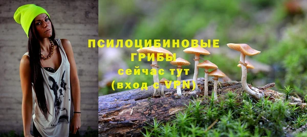 герыч Баксан